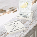 Recherche de rustic coasters Rustique