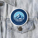 Search for resorts magnets Colorado