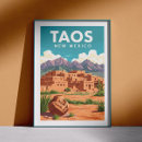 Search for taos art New mexico