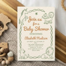 Search for handdrawn invitations Whimsical