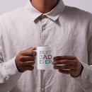 Search for we love you papa mugs Cool