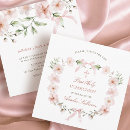 Search for square first communion invitations Holy cross