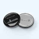 Search for 9 11 memorial buttons Twin towers