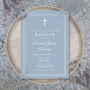 Search for christian invitations Simple