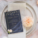 Search for gold couples shower invitations Blush pink