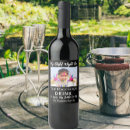 Search for funny teacher End of year teacher