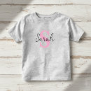Search for exclusive tshirts For kids