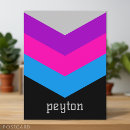 Search for stripes pattern postcards Trendy