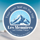 Search for les stickers Mountain