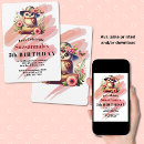 Search for wear a hat invitations Flowers