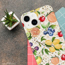 Search for scottish iphone cases Cute