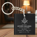 Search for freemasonry keychains Masonic