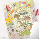 Search for scrapbooker electronics Cute