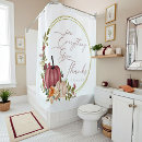 Search for mauve shower curtains Gold