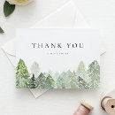 Search for white mountains cards Woodland