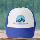 Search for basin accessories Ski