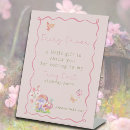 Search for fairy first birthday Fairy garden  party