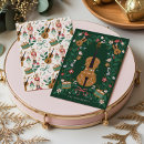 Search for violin christmas cards Musical