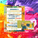 Recherche de peintures de peinture prospectus Pour tous