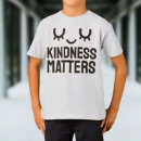 Search for be kind clothing For kids