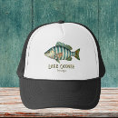 Recherche de atlanta casquettes Vacances