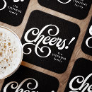 Search for christmas wedding decor Stylish