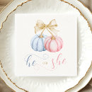 Search for pink and blue pumpkin Pastel pumpkins
