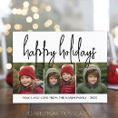 Search for handwritten postcards Minimal