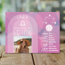 Recherche de librairie cartes postales Bibliothèque