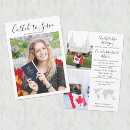 Recherche de les lds invitations Moderne
