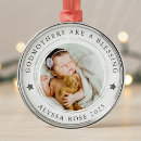 Search for godmother ornaments Godmothers are a blessing