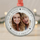 Search for cousins ornaments Keepsake