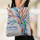 Search for yoga tote bags Tree of life
