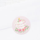 Search for pretty pumpkin stickers Baby girl