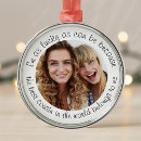 Search for cousins ornaments Keepsake