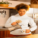 Search for o monogram mugs Initial