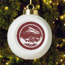 Search for flying plane ceramic ornaments Airplane