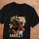 Recherche de saison des vacances tshirts Pour tous