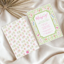 Search for game night invitations Party