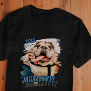 Search for dog lover mens tshirts Create your own