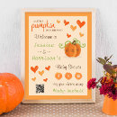 Search for thanksgiving party decor Fall baby shower