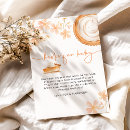Recherche de petit gateau simple invitations Pour tous