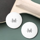 Recherche de blanc balles ping pong Pour elle