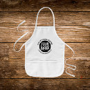 Search for logo kid Your logo here