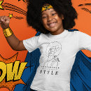 Search for positive affirmation tshirts For kids