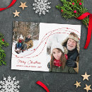 Search for starry christmas cards Stars