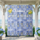 Search for mosaics photography Italy