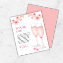 Search for cheers to the future mrs Petals and prosecco