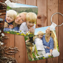 Search for grandparent keychains Kids