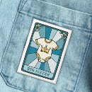 Recherche de suis grande soeur badges Pour enfants